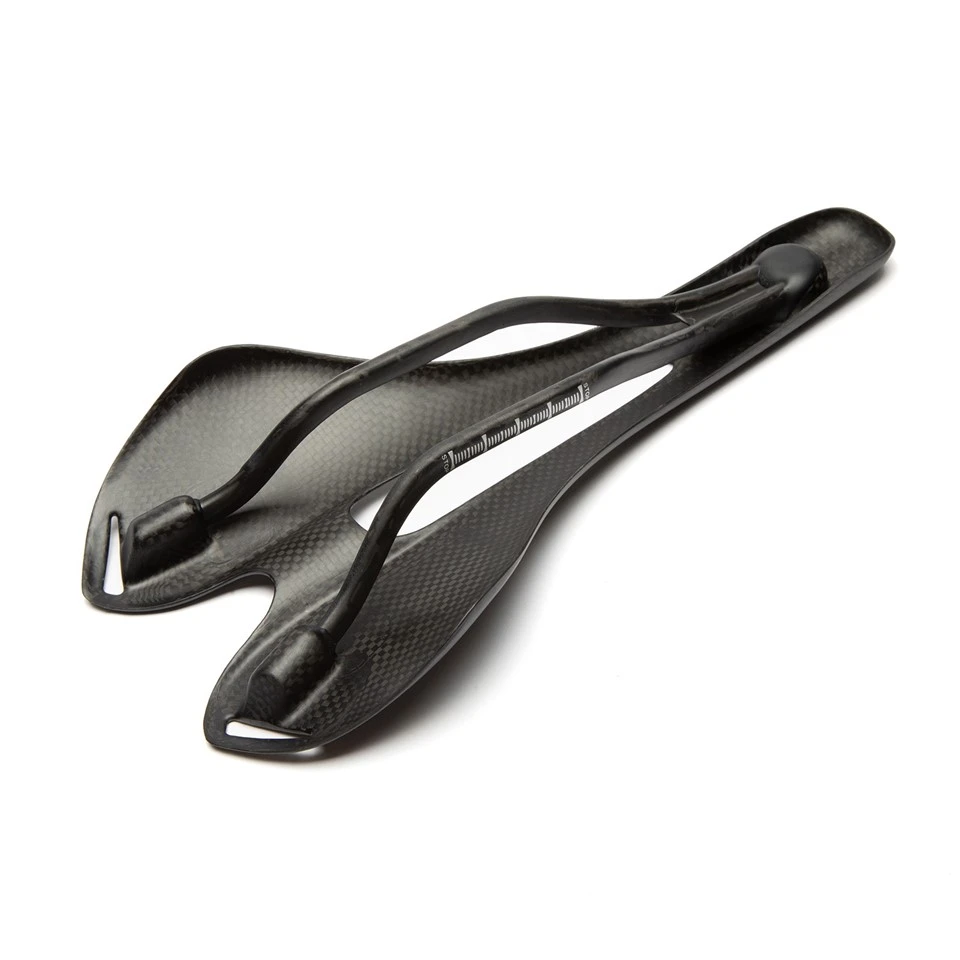 MTB Bike Saddle RXL SL Road Bicycle Saddles 270*141mm factory