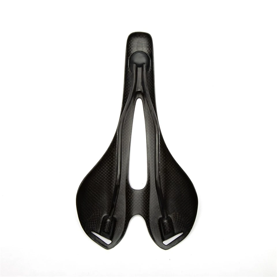MTB Bike Saddle RXL SL Road Bicycle Saddles 270*141mm high quality